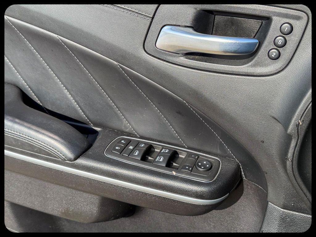 used 2022 Dodge Charger car, priced at $26,259