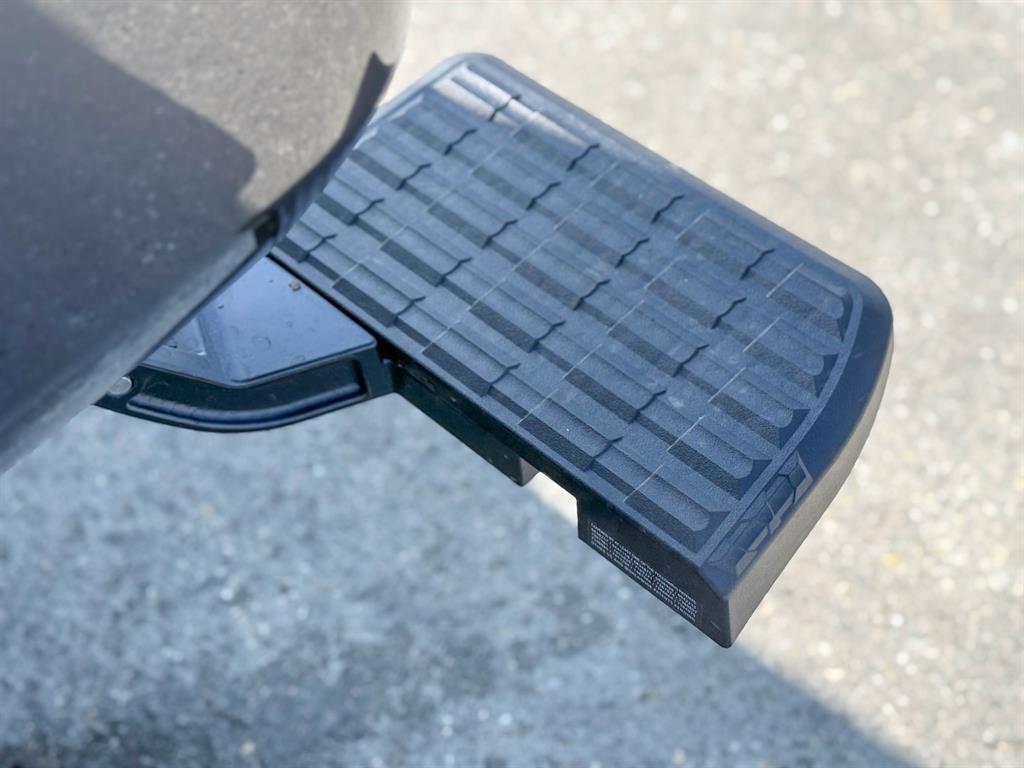 new 2026 Toyota Tundra car, priced at $65,212