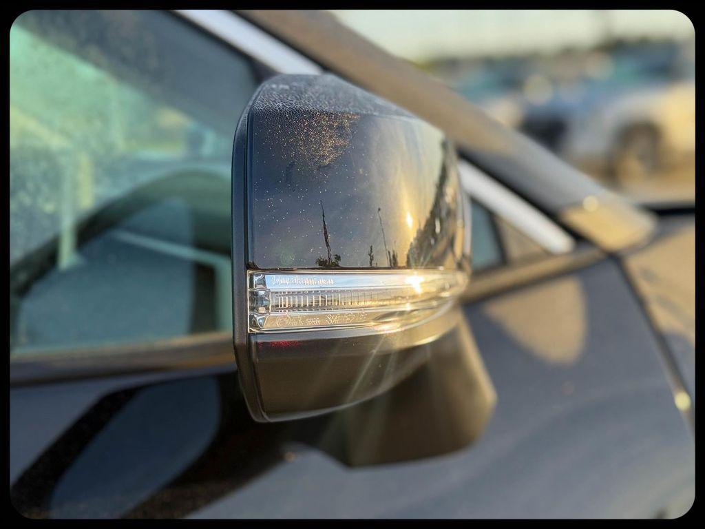used 2024 Toyota RAV4 car, priced at $29,073