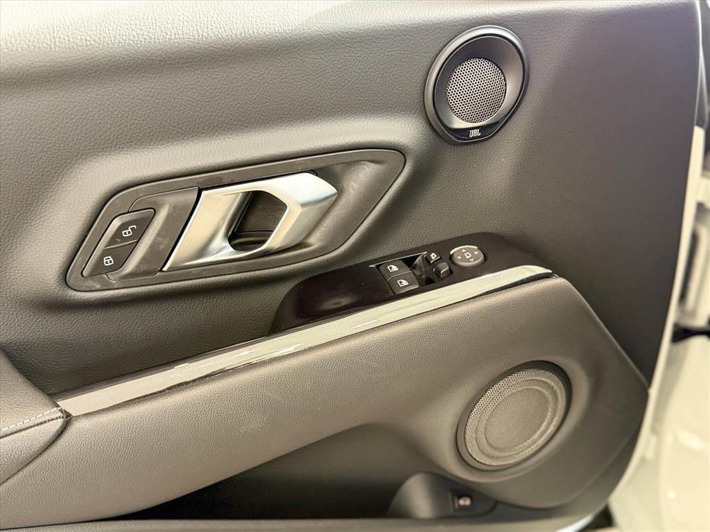 used 2024 Toyota GR Supra car, priced at $62,228