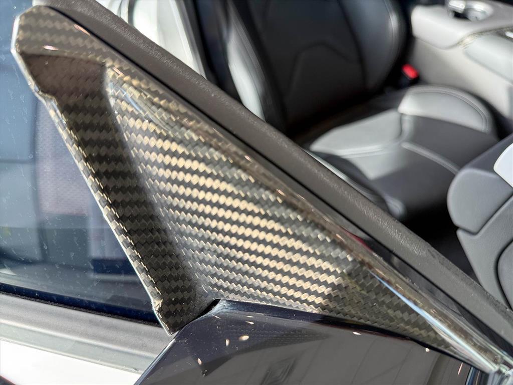 used 2024 Toyota GR Supra car, priced at $62,228