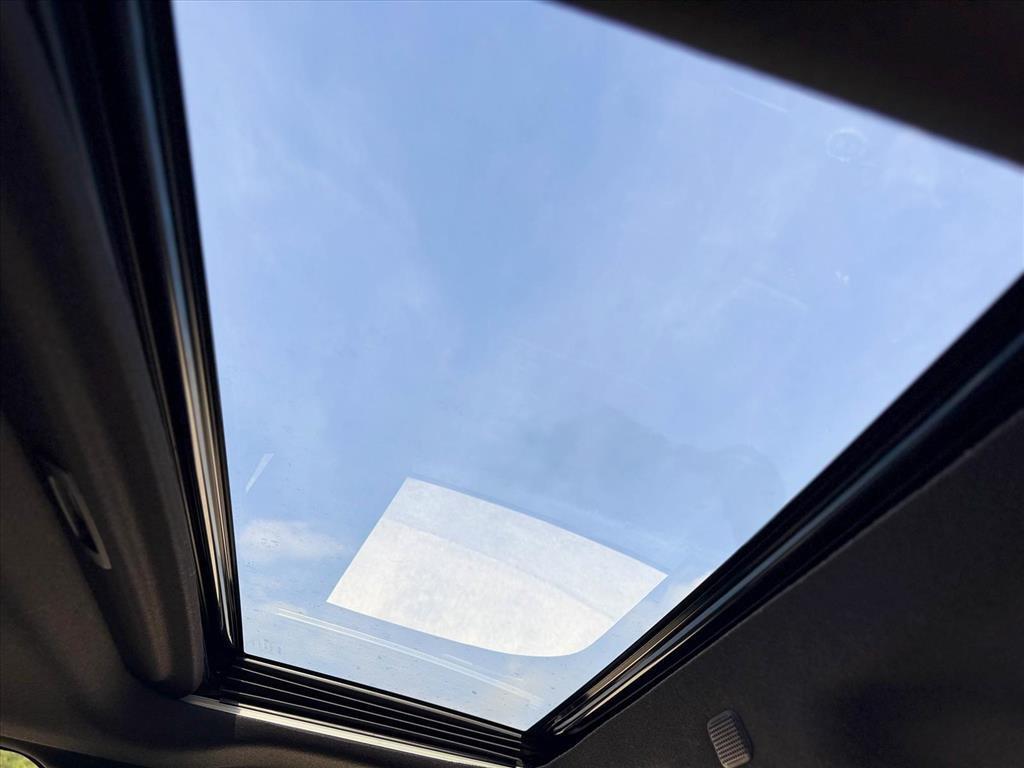 new 2026 Toyota 4Runner car, priced at $58,006