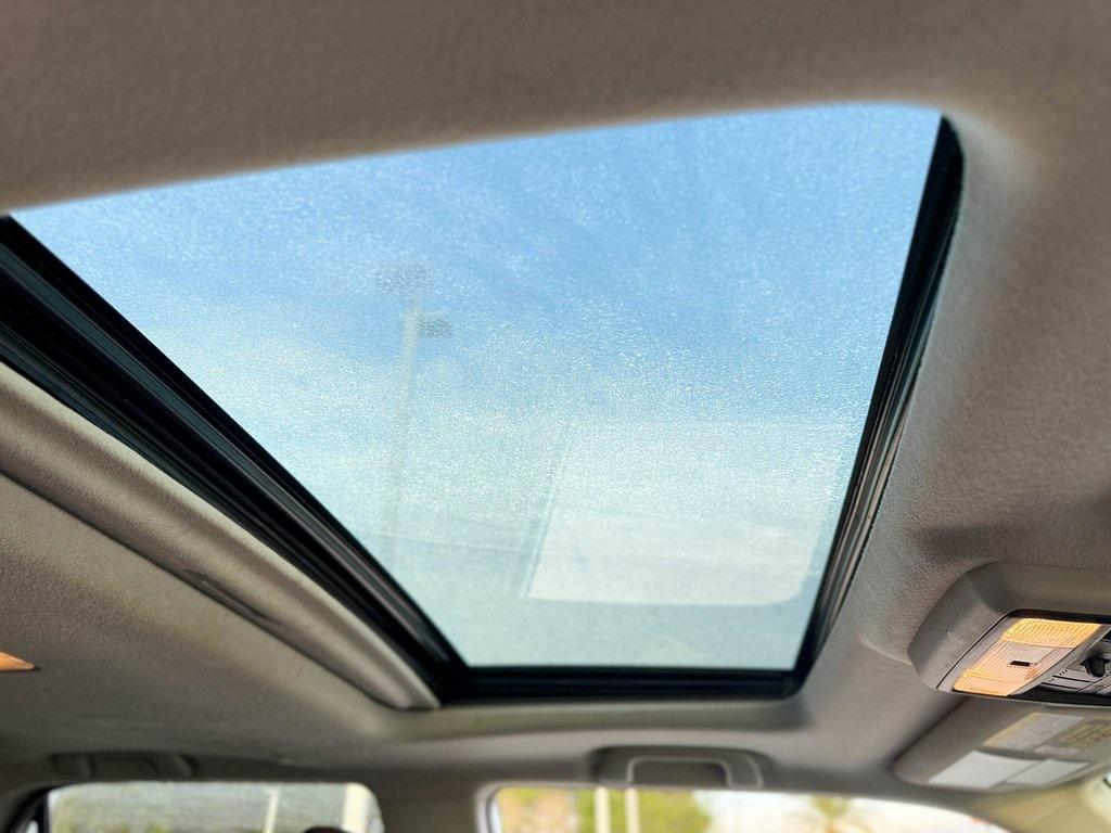 used 2019 Toyota 4Runner car, priced at $24,936