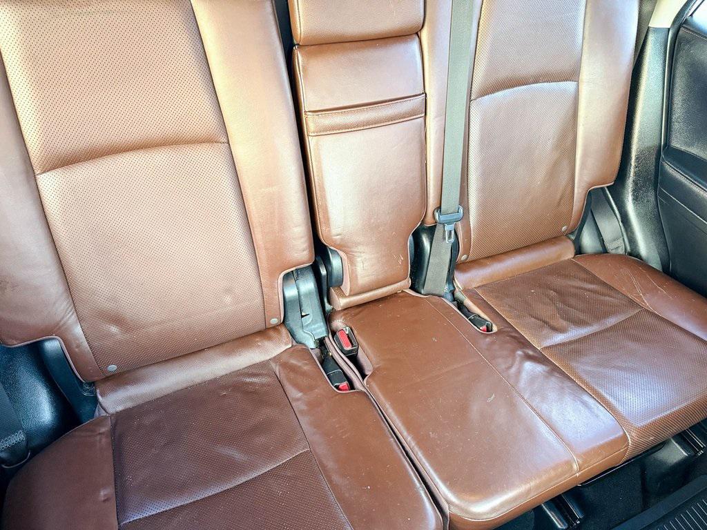 used 2019 Toyota 4Runner car, priced at $24,936