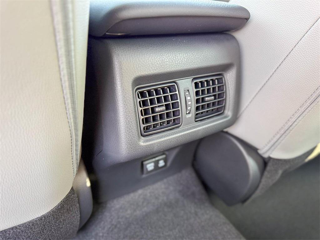 new 2026 Toyota Camry car, priced at $34,639