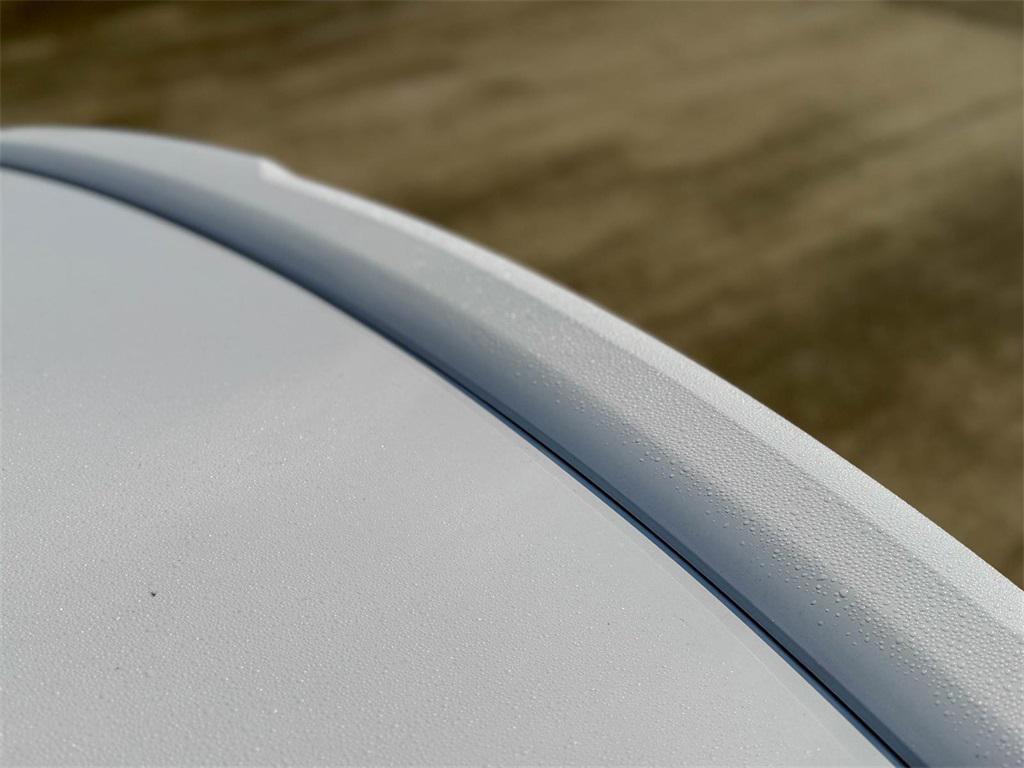 new 2026 Toyota Camry car, priced at $34,639