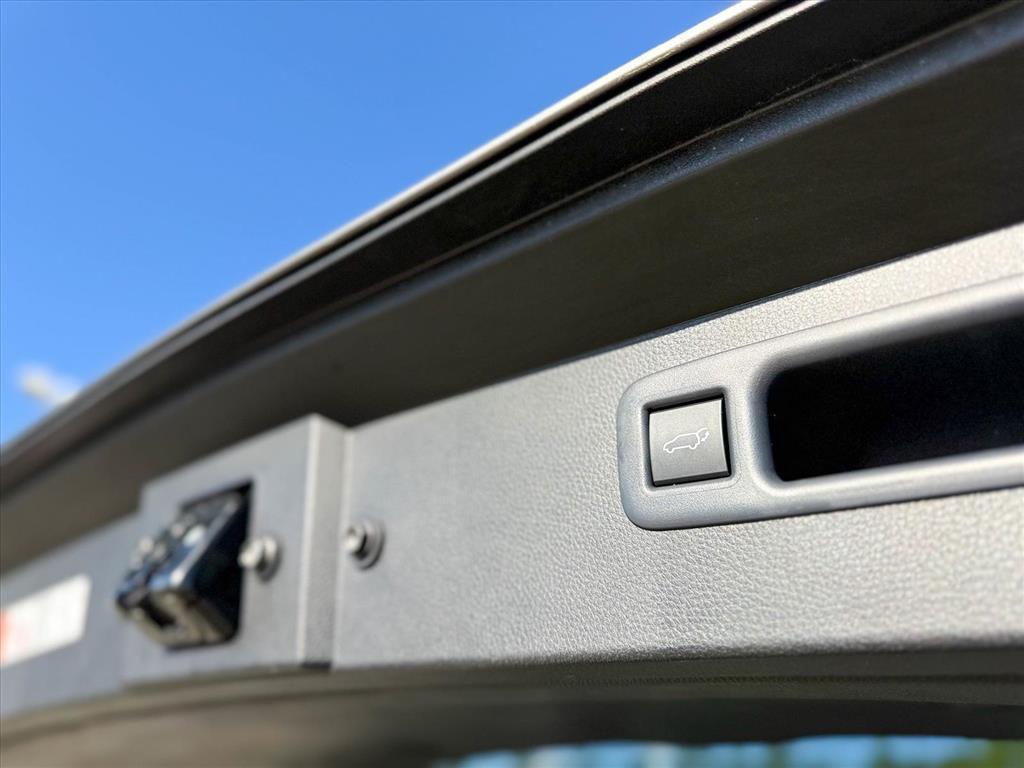 new 2025 Toyota Highlander car, priced at $48,828