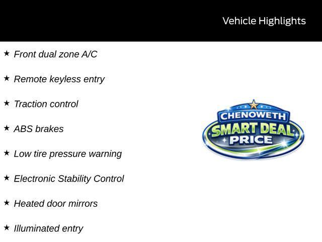 new 2026 Ford F-250 car, priced at $81,611