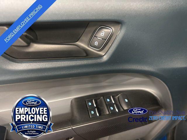 new 2026 Ford Maverick car, priced at $28,895