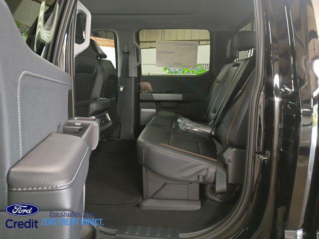 new 2026 Ford F-350 car, priced at $92,644