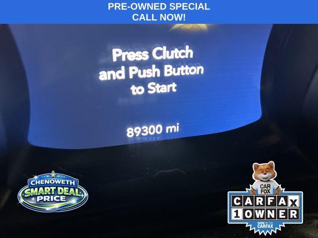 used 2021 Jeep Gladiator car, priced at $26,486