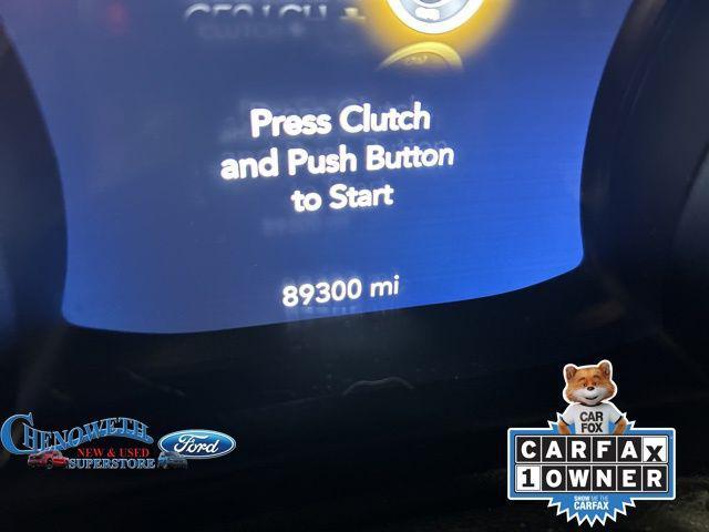 used 2021 Jeep Gladiator car, priced at $29,540