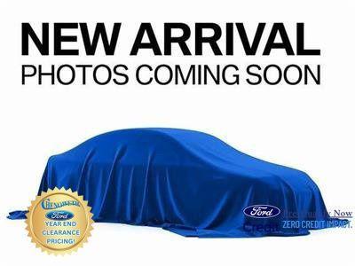 new 2026 Ford F-250 car, priced at $82,070