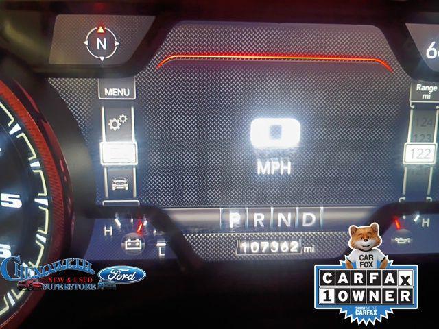 used 2022 Ram 1500 car, priced at $32,528