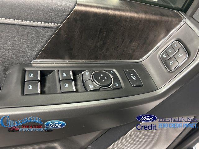 new 2026 Ford F-250 car, priced at $95,432