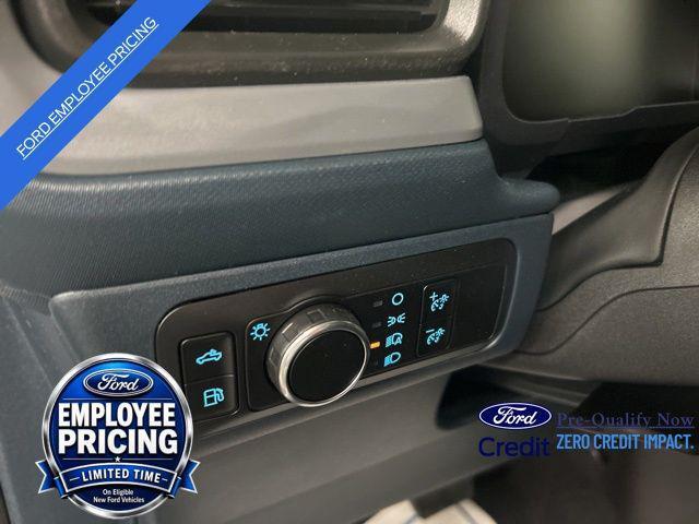 new 2026 Ford Maverick car, priced at $30,874