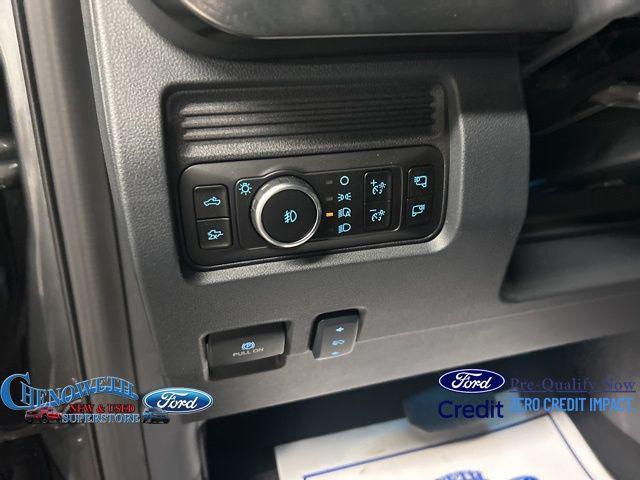 new 2026 Ford F-350 car, priced at $96,878