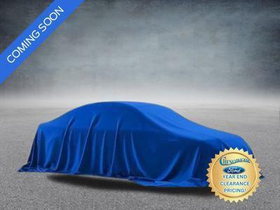 used 2024 Ford Maverick car, priced at $24,995