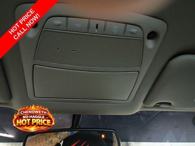 used 2018 Nissan Altima car, priced at $10,595