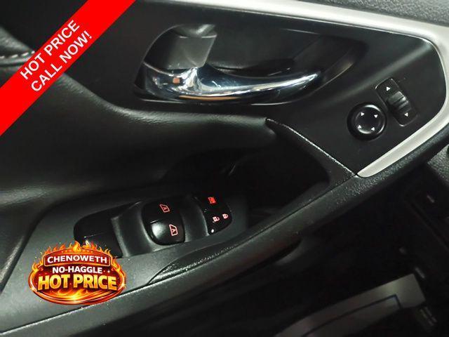 used 2018 Nissan Altima car, priced at $10,595