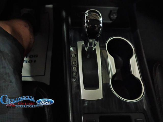 used 2018 Nissan Altima car, priced at $13,524