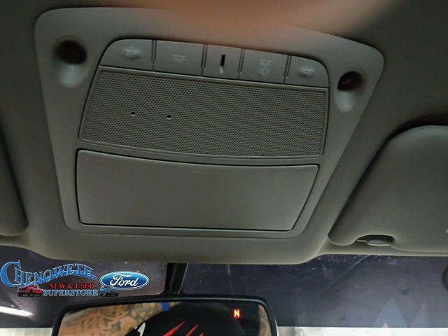 used 2018 Nissan Altima car, priced at $13,524