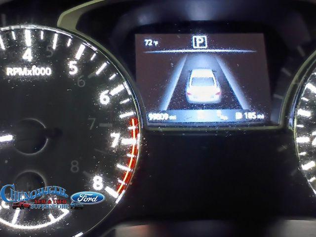 used 2018 Nissan Altima car, priced at $13,524