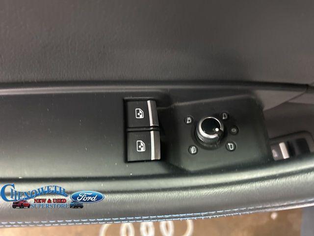 used 2019 Audi A5 car, priced at $18,458