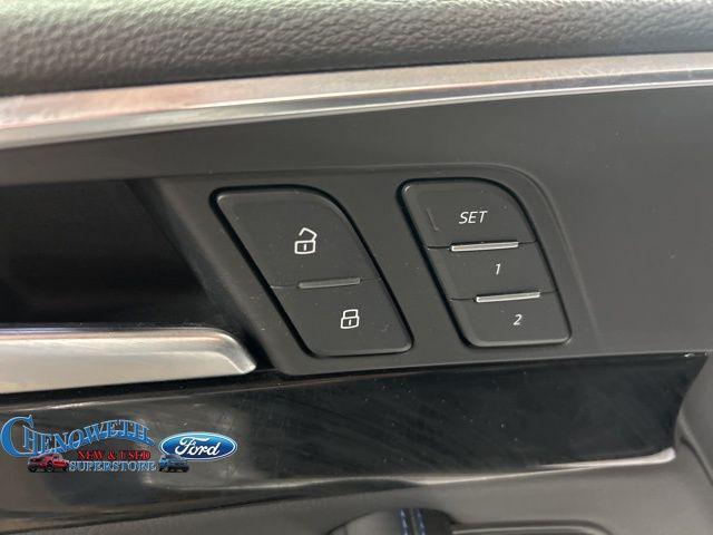 used 2019 Audi A5 car, priced at $18,458