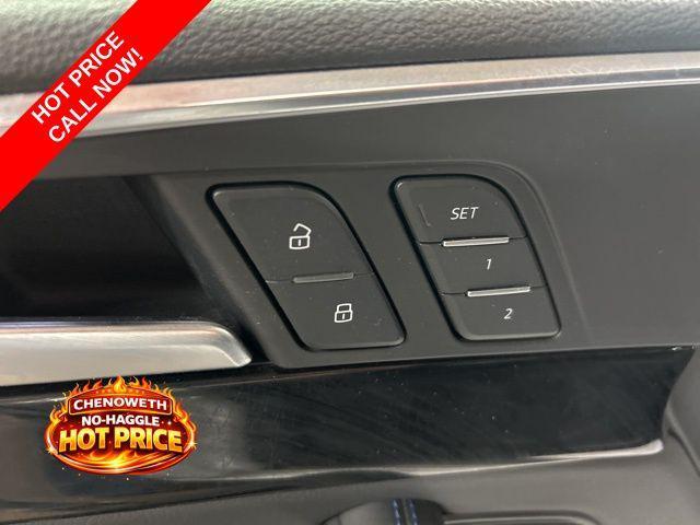 used 2019 Audi A5 car, priced at $18,458