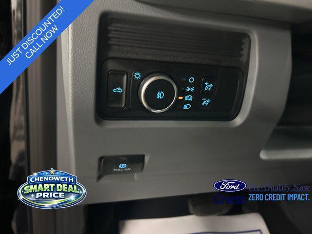 new 2026 Ford F-350 car, priced at $71,627