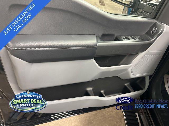 new 2026 Ford F-350 car, priced at $71,627