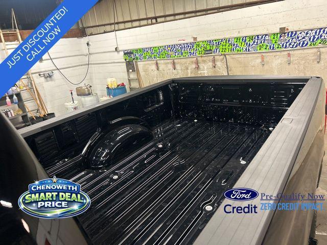 new 2026 Ford F-350 car, priced at $71,627