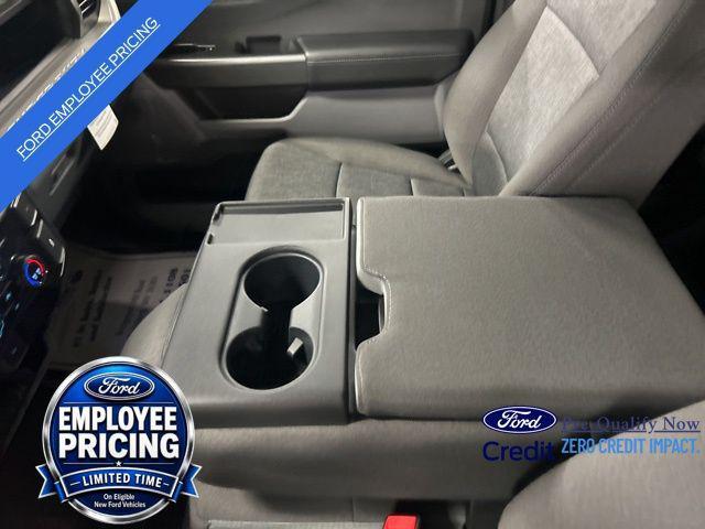 new 2026 Ford F-350 car, priced at $68,294