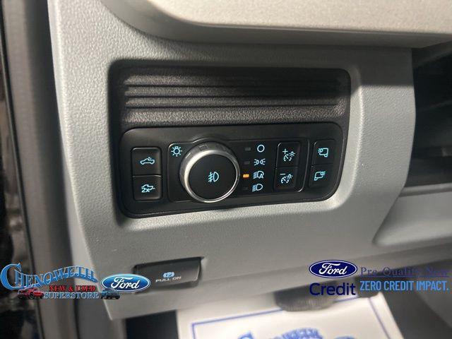 new 2026 Ford F-250 car, priced at $67,106