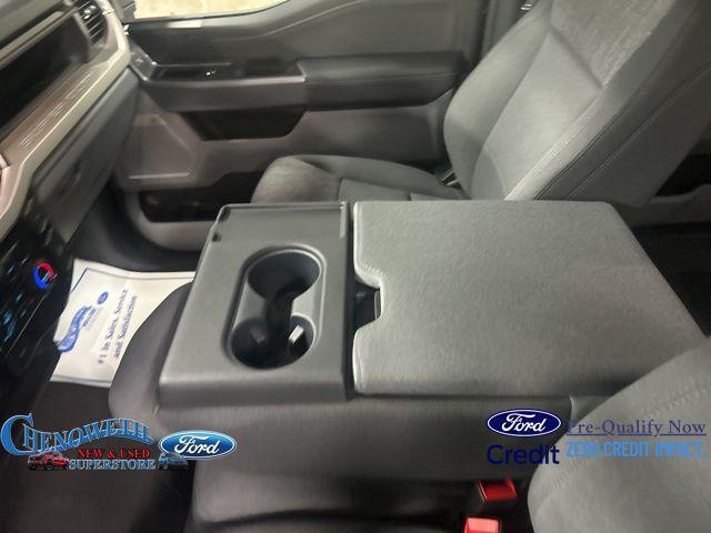 new 2026 Ford F-250 car, priced at $67,106