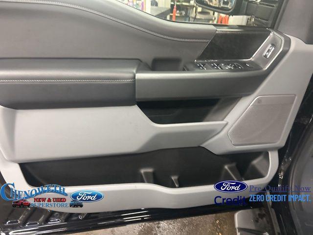 new 2026 Ford F-250 car, priced at $67,106