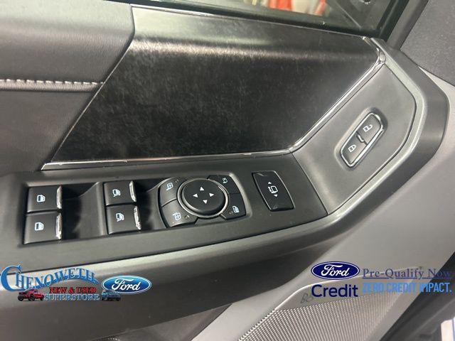 new 2026 Ford F-250 car, priced at $67,106