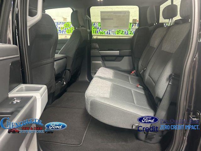 new 2026 Ford F-250 car, priced at $67,106