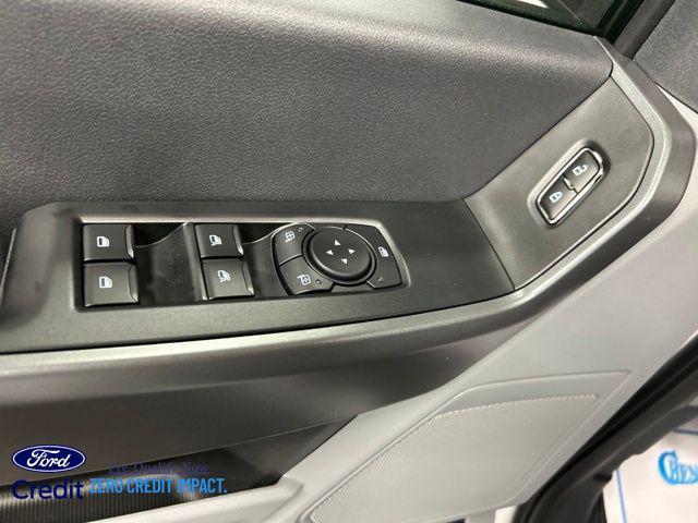 new 2027 Ford F-350 car, priced at $75,963