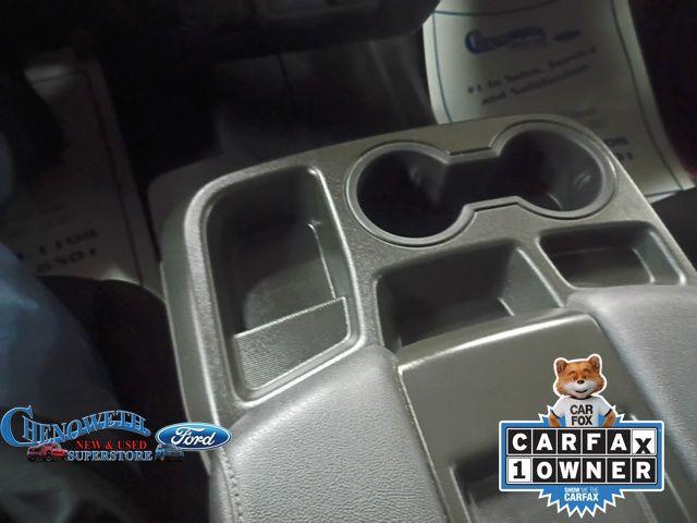 used 2023 Chevrolet Silverado 1500 car, priced at $42,563