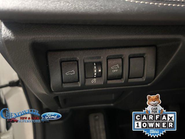 used 2025 Subaru Outback car, priced at $32,485