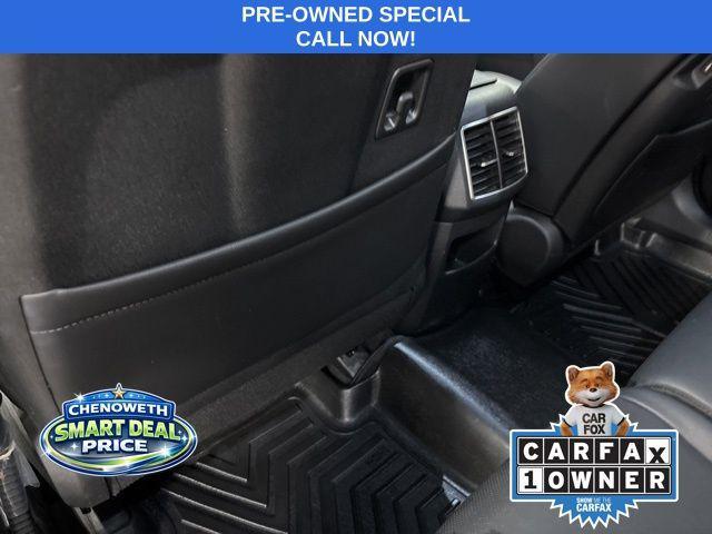 used 2025 Kia Sportage car, priced at $28,970