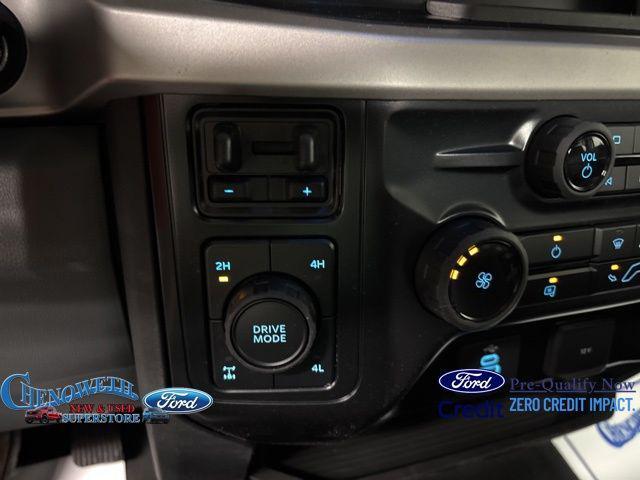 new 2026 Ford F-350 car, priced at $73,804