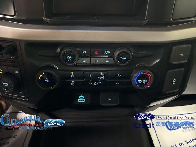 new 2026 Ford F-350 car, priced at $73,804