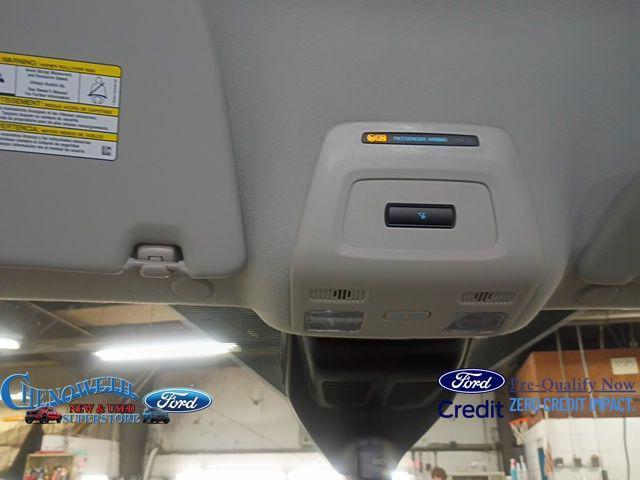 new 2026 Ford Transit-250 car, priced at $58,070