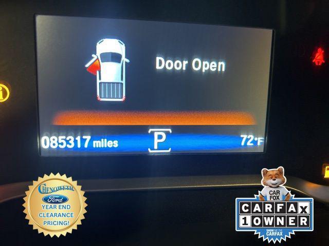 used 2019 Honda Ridgeline car, priced at $24,499