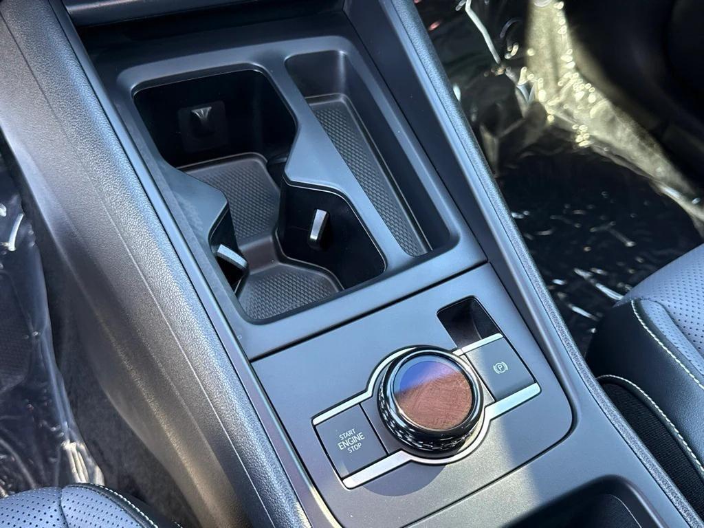 new 2026 Volkswagen Tiguan car, priced at $37,607