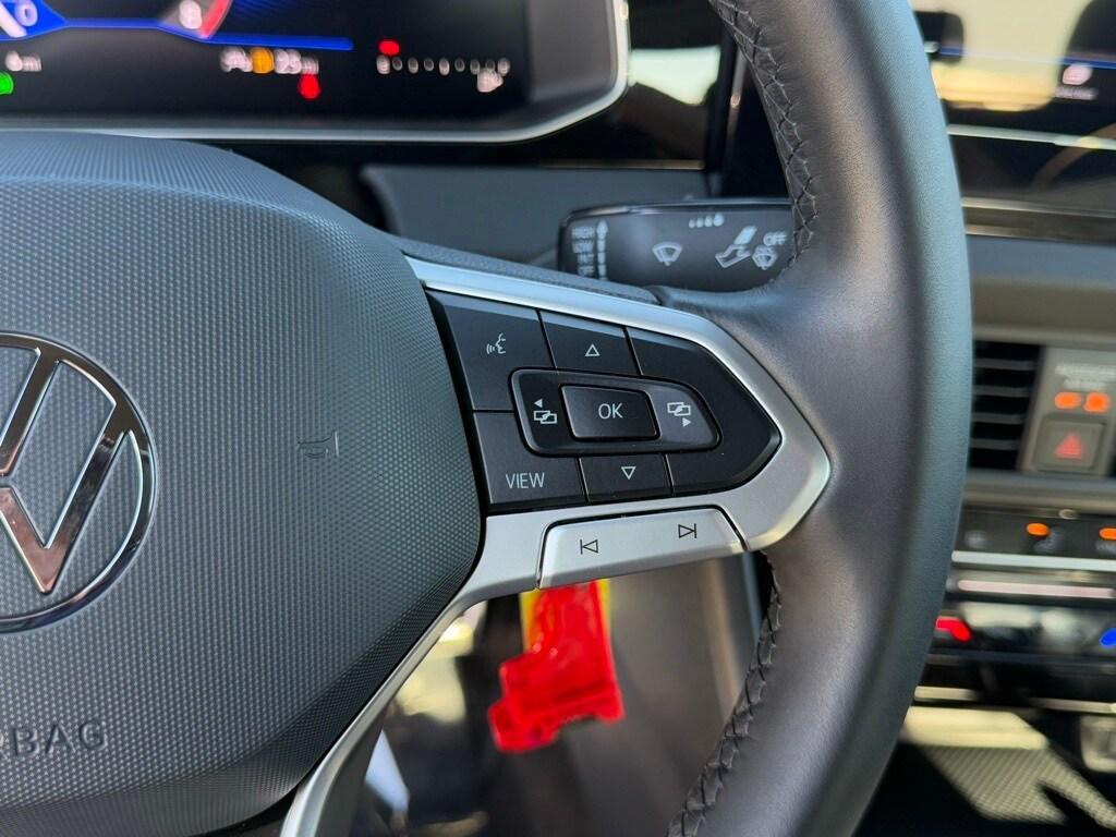 new 2026 Volkswagen Jetta car, priced at $25,876