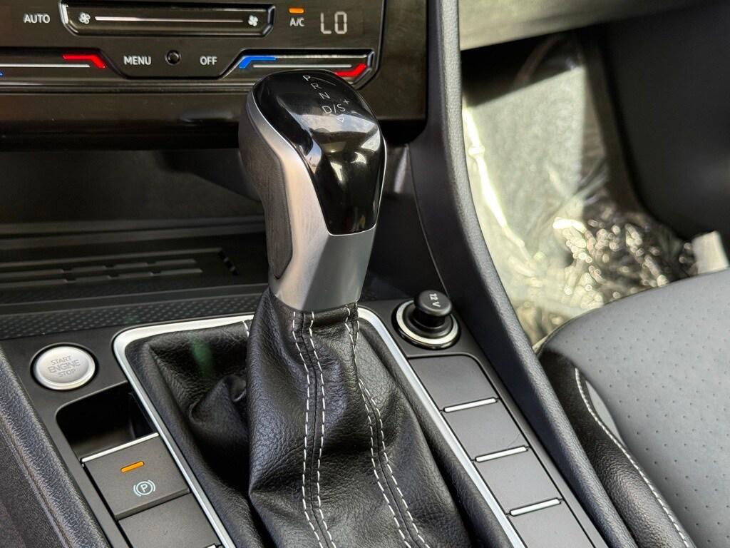 new 2026 Volkswagen Jetta car, priced at $27,411